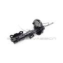 Amortiguador MDR MSH-700544