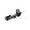 Amortiguador MDR MSH-700544