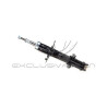 Amortiguador MDR MSH-700653