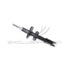 Amortiguador MDR MSH-700834