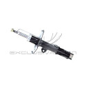 Amortiguador MDR MSH-720005