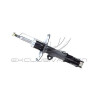 Amortiguador MDR MSH-720005