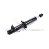 Amortiguador MDR MSH-740005