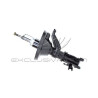 Amortiguador MDR MSH-740020