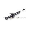 Amortiguador MDR MSH-740035