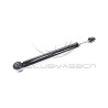 Amortiguador MDR MSH-750016