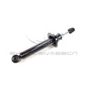 Amortiguador MDR MSH-750041