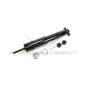 Amortiguador MDR MSH-750051