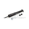 Amortiguador MDR MSH-750051