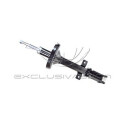 Amortiguador MDR MSH-750060
