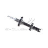 Amortiguador MDR MSH-750060