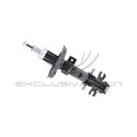 Amortiguador MDR MSH-750064