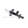 Amortiguador MDR MSH-7LR18