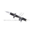 Amortiguador MDR MSH-7W025