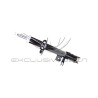 Amortiguador MDR MSH-7W025