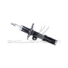 Amortiguador MDR MSH-7W032