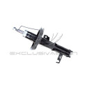Amortiguador MDR MSH-7W041