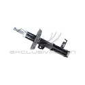 Amortiguador MDR MSH-7W048