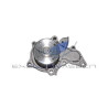 Bomba de agua, refrigeración del motor