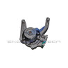 Bomba de agua, refrigeración del motor