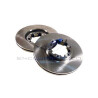 Disco de freno MDR MFD-2117