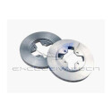 Disco de freno