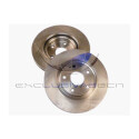 Disco de freno MDR MFD-2264