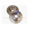 Disco de freno MDR MFD-2264