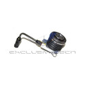 Kit de embrague MDR BKE-KVH18
