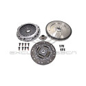 Kit de embrague MDR MCK-1ZP02