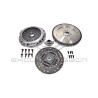 Kit de embrague MDR MCK-1ZP02
