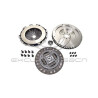 Kit de embrague MDR MCK-1ZP03