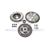 Kit de embrague MDR MCK-1ZV02
