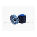 Filtro de aceite MDR MOF-3010