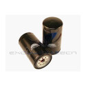 Filtro de aceite MDR MOF-3109