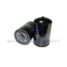 Filtro de aceite MDR MOF-3196