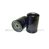 Filtro de aceite MDR MOF-3200