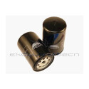 Filtro de aceite MDR MOF-3206