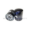 Filtro de aceite MDR MOF-3209