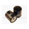Filtro de aceite MDR MOF-3210