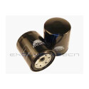 Filtro de aceite MDR MOF-3213