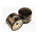 Filtro de aceite MDR MOF-3306