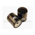 Filtro de aceite MDR MOF-3316