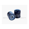 Filtro de aceite MDR MOF-3394