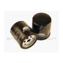 Filtro de aceite MDR MOF-3398