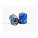 Filtro de aceite MDR MOF-3407