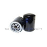 Filtro de aceite MDR MOF-3506