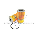 Filtro de aceite MDR MOF-3582