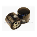 Filtro de aceite MDR MOF-3601