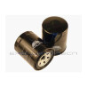 Filtro de aceite MDR MOF-3800